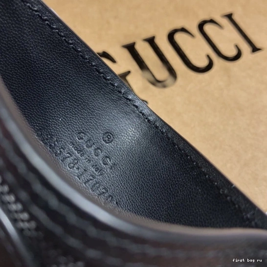 Firstbag ru Grid GUCCI card Off The case 0801
